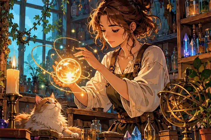 9.1丨黑料丨入口